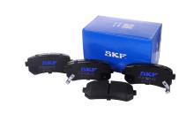 SKF VKBP 90054 A
